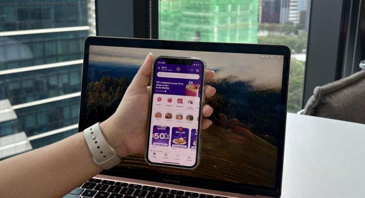 pandapro savings event sep1-15