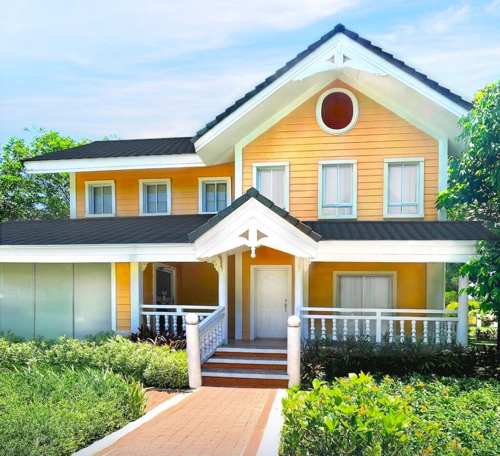 Savannah, a premier multi-phased residential development, has consistently set the standard for modern living, serving as a model for communities in the Visayas Region.