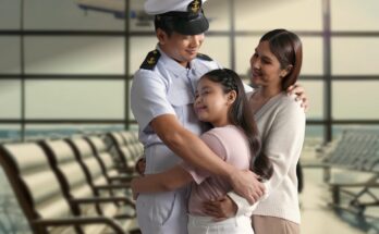 An OFW’s Finance Guide for the Homecoming Season