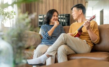 The Truth About Retirement