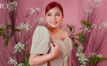 Village-Pipol-18th-Anniversary-Anna-Mangkawas-FI