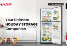 SHARP-Refrigerator-Holiday-Storage-Companion-FI