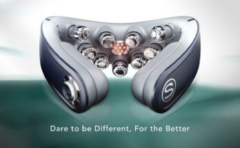 SKG Debuts in PH PR banner