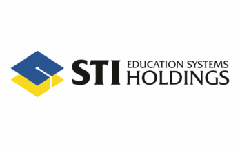 STI Holdings
