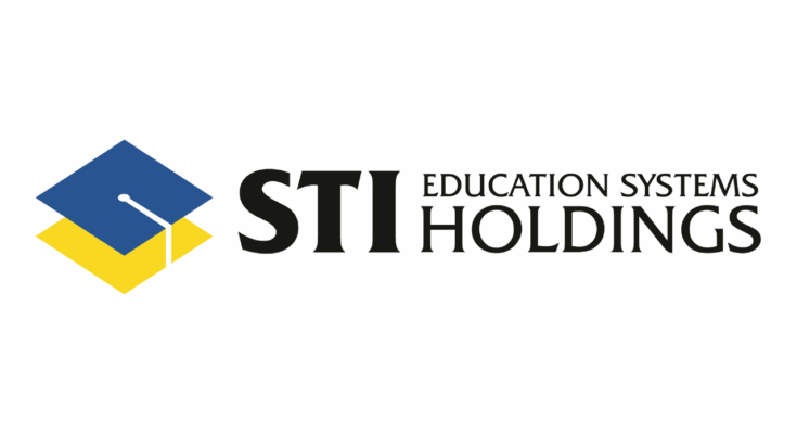 STI Holdings