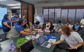 iloilo city prepares