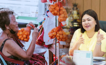 raisa sidewalk vendors