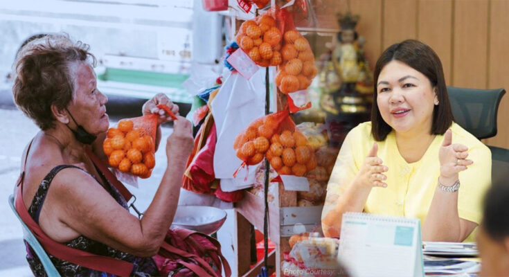 raisa sidewalk vendors