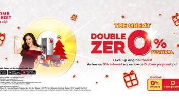 the great double zero festival