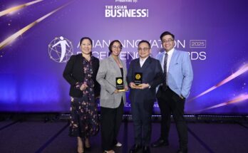 tmc iloilo asian innovation awards