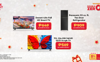 All-Out Appliance HoliDEALS-1200x600