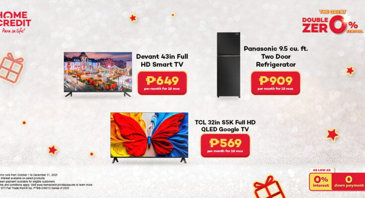 All-Out Appliance HoliDEALS-1200x600