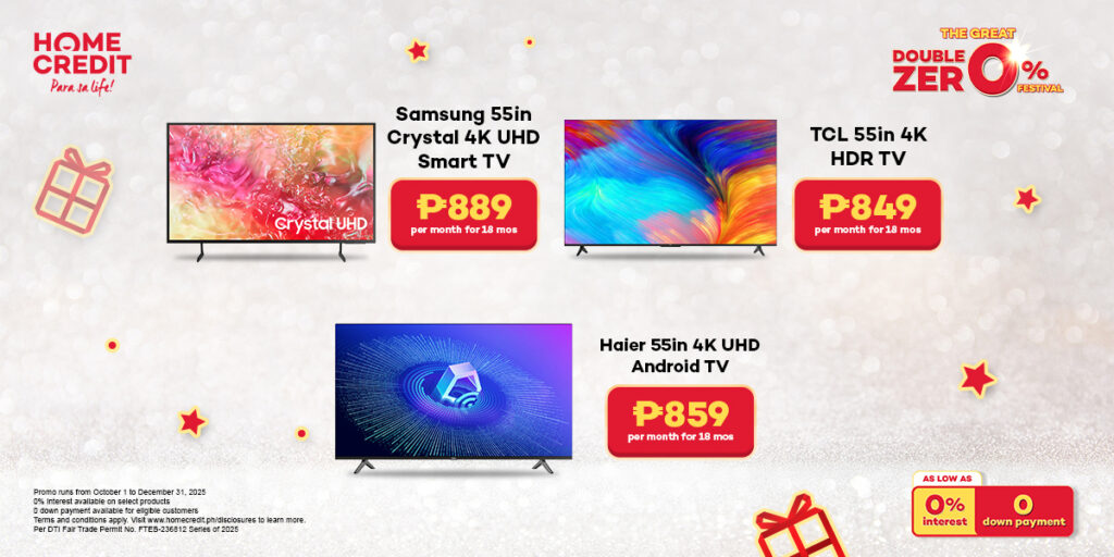 Big Screens for the Holidays-1200x600