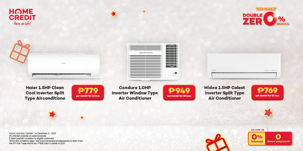 Frosty Holiday Aircons-1200x600