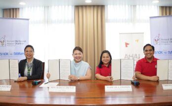 back to bakuna iloilo city