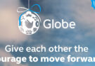 globe