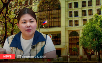 raisa trenas city hall