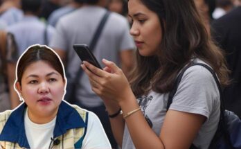 signal jamming shutdown dinagyang