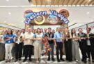 Western Visayas Gastronomy and Creative Expo
