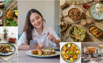 Park Inn by Radisson Iloilo_Ilonggo Heritage