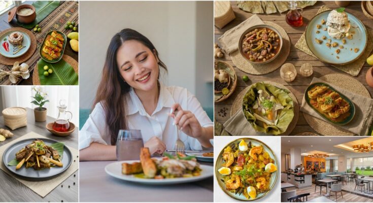 Park Inn by Radisson Iloilo_Ilonggo Heritage