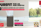 Sharp-Promotes-Healthier-Indoor-Living-FI