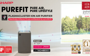 Sharp-Promotes-Healthier-Indoor-Living-FI