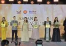 Iloilo City Shines on the ASEAN Stage with Clean Tourist City Award