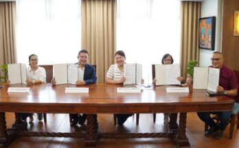 iloilo city urban agriculture