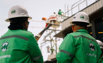 iloilo supermart x more power migration