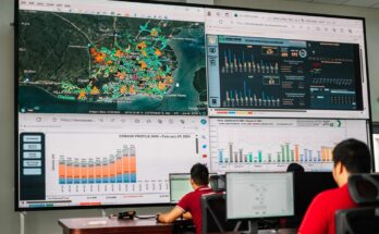 more power control center