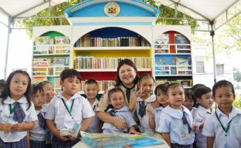 programs for children