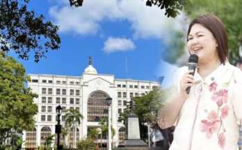 raisa iloilo city hall