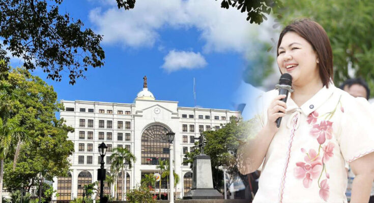 raisa iloilo city hall