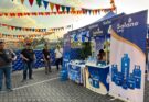 solane booth plazuela