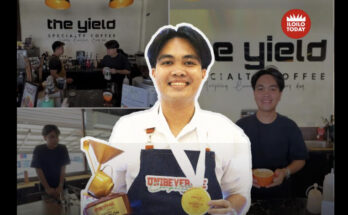 unibeverage champion