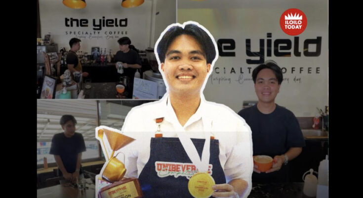 unibeverage champion