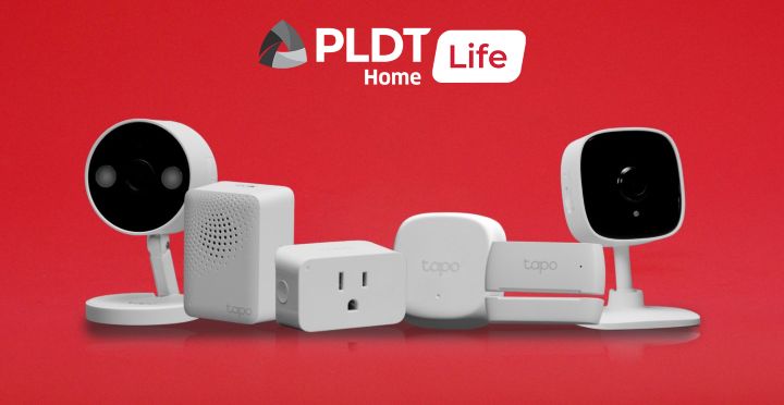 PLDT_Home_Life_Smart_Home_Starter_Kit (2)