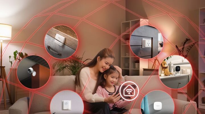 PLDT_Home_Life_Smart_Home_Starter_Kit (3)