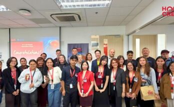 home credit kadakareer