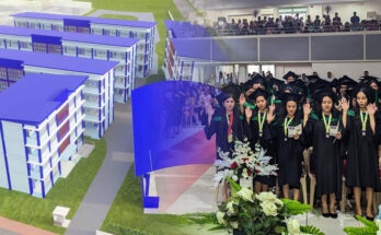 iccc expansion sustainability