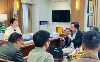 iloilo city pilot for modern transport