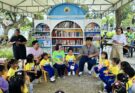 jaro plaza outdoor library (2)