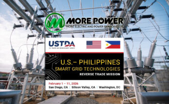 more power us grid modernization mission