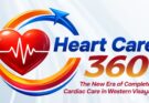 tmci heart care 360
