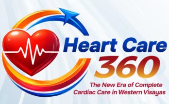 tmci heart care 360