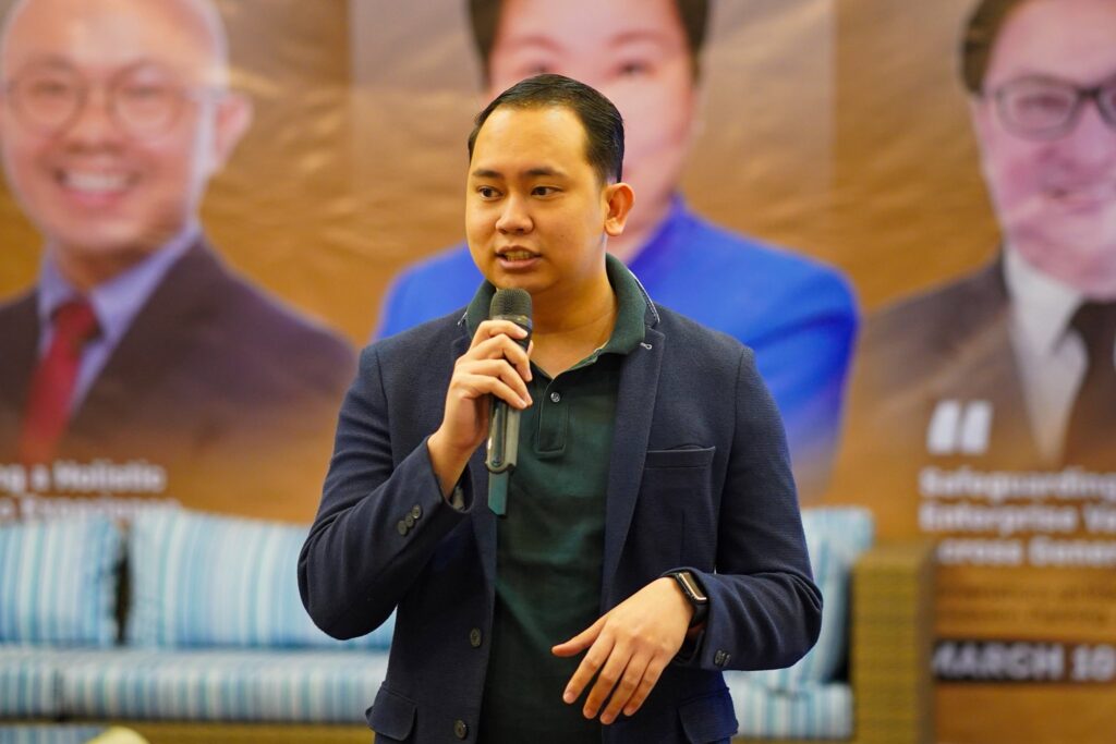 atty. lcid fernandez