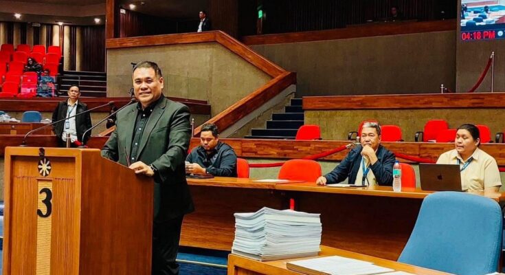 house of representatives