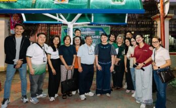 more power i-shed (2)