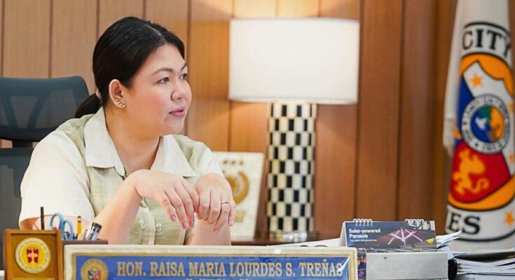 raisa ofw repatriation